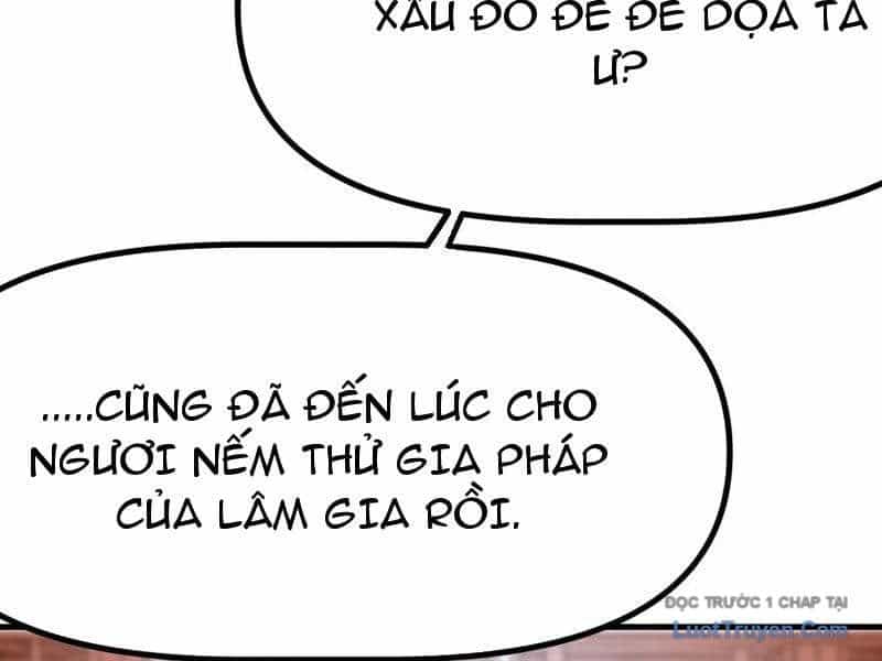Không Cẩn Thận, Lưu Danh Muôn Thủa - Chương 169 - ảnh 105