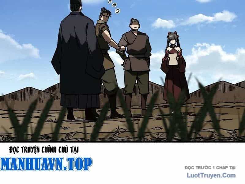 Không Cẩn Thận, Lưu Danh Muôn Thủa - Chương 169 - ảnh 11