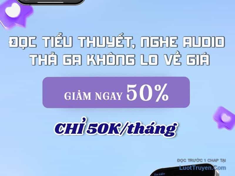 Không Cẩn Thận, Lưu Danh Muôn Thủa - Chương 169 - ảnh 120