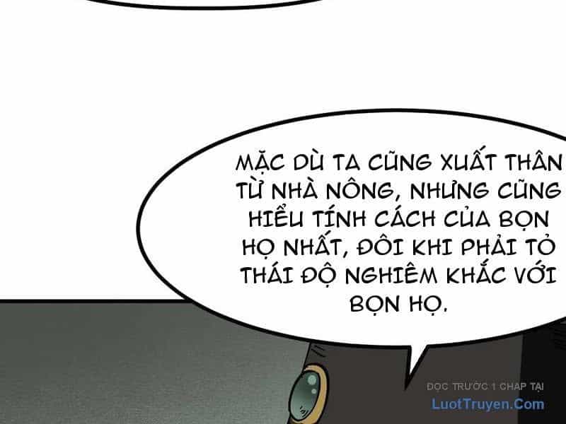 Không Cẩn Thận, Lưu Danh Muôn Thủa - Chương 169 - ảnh 16