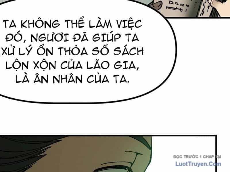 Không Cẩn Thận, Lưu Danh Muôn Thủa - Chương 169 - ảnh 30