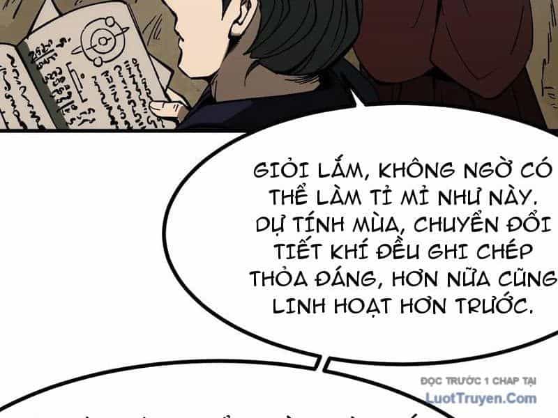 Không Cẩn Thận, Lưu Danh Muôn Thủa - Chương 169 - ảnh 33