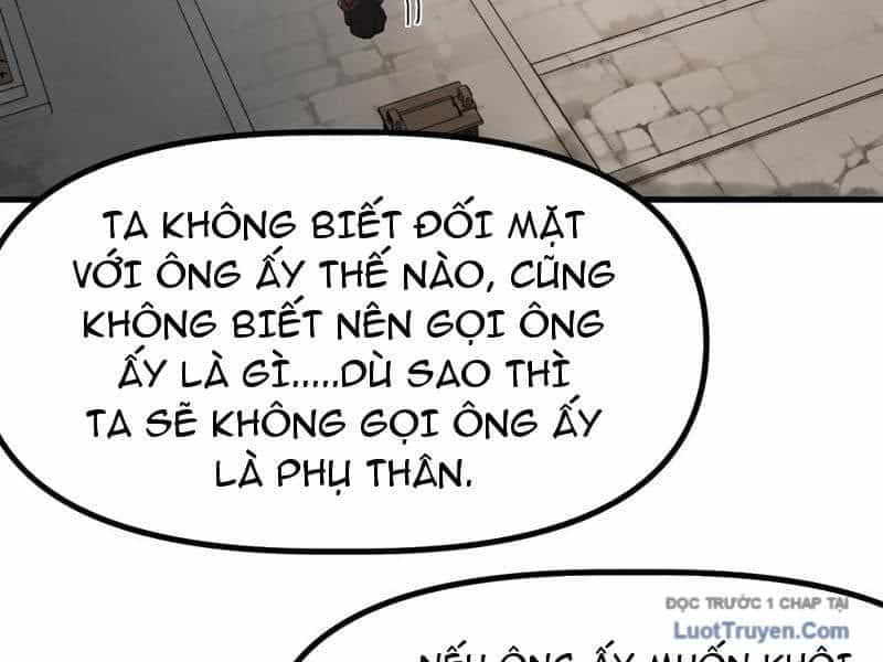 Không Cẩn Thận, Lưu Danh Muôn Thủa - Chương 169 - ảnh 64