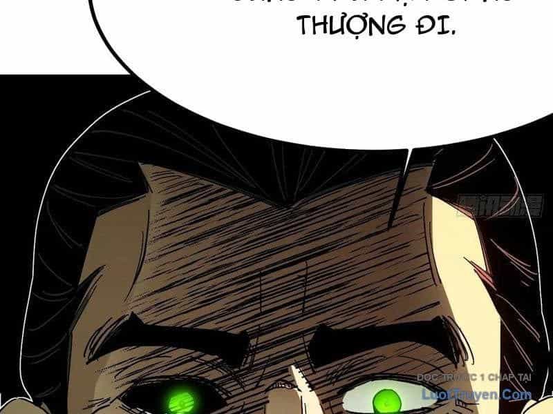 Không Cẩn Thận, Lưu Danh Muôn Thủa - Chương 169 - ảnh 68