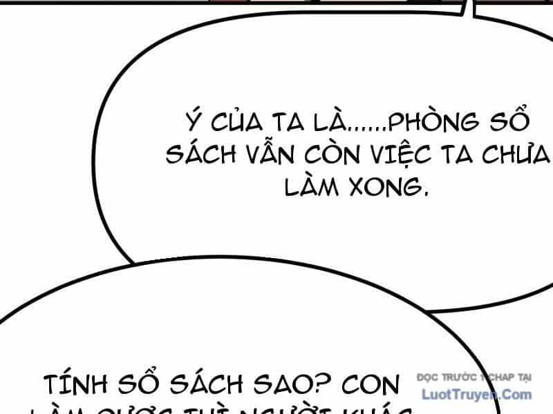 Không Cẩn Thận, Lưu Danh Muôn Thủa - Chương 169 - ảnh 84