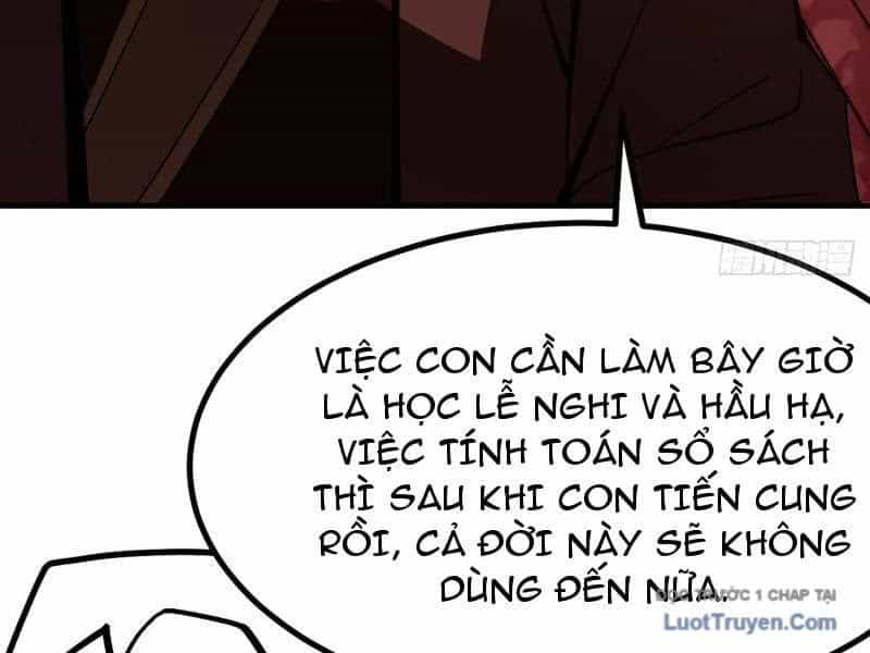 Không Cẩn Thận, Lưu Danh Muôn Thủa - Chương 169 - ảnh 87