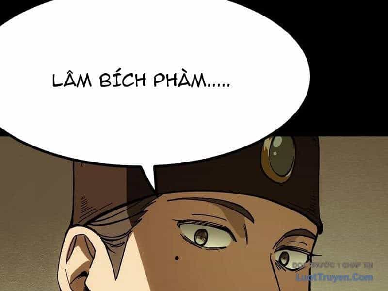 Không Cẩn Thận, Lưu Danh Muôn Thủa - Chương 169 - ảnh 93