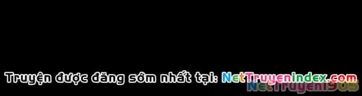 Không Cẩn Thận, Lưu Danh Muôn Thủa - Chương 170 - ảnh 24