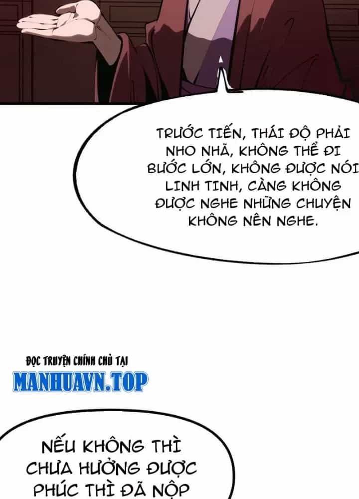 Không Cẩn Thận, Lưu Danh Muôn Thủa - Chương 170 - ảnh 29