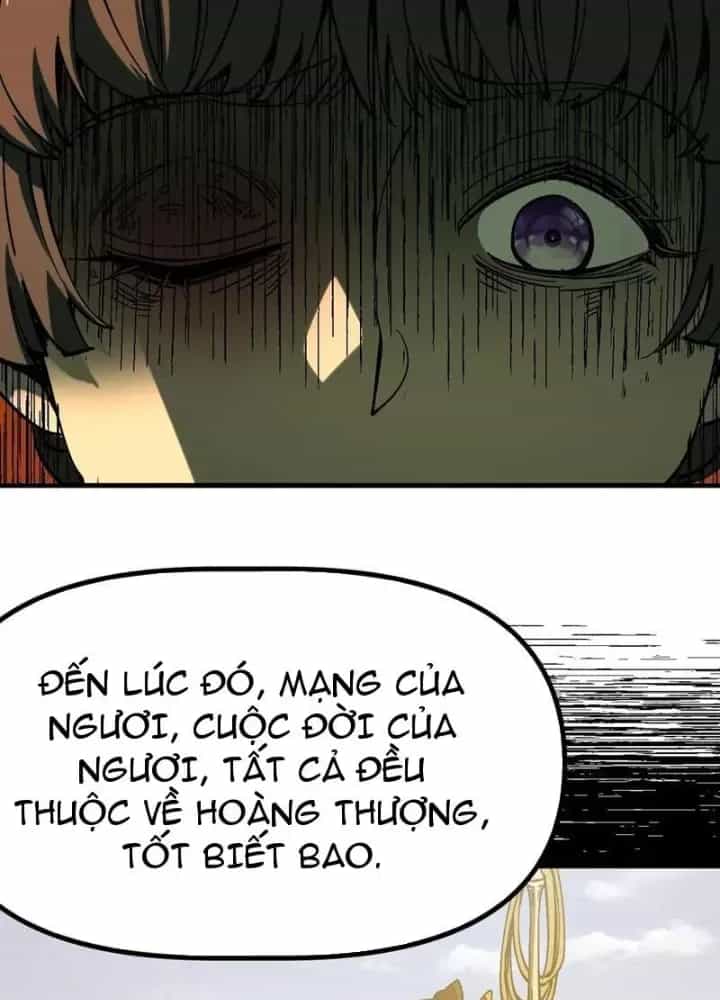 Không Cẩn Thận, Lưu Danh Muôn Thủa - Chương 170 - ảnh 33