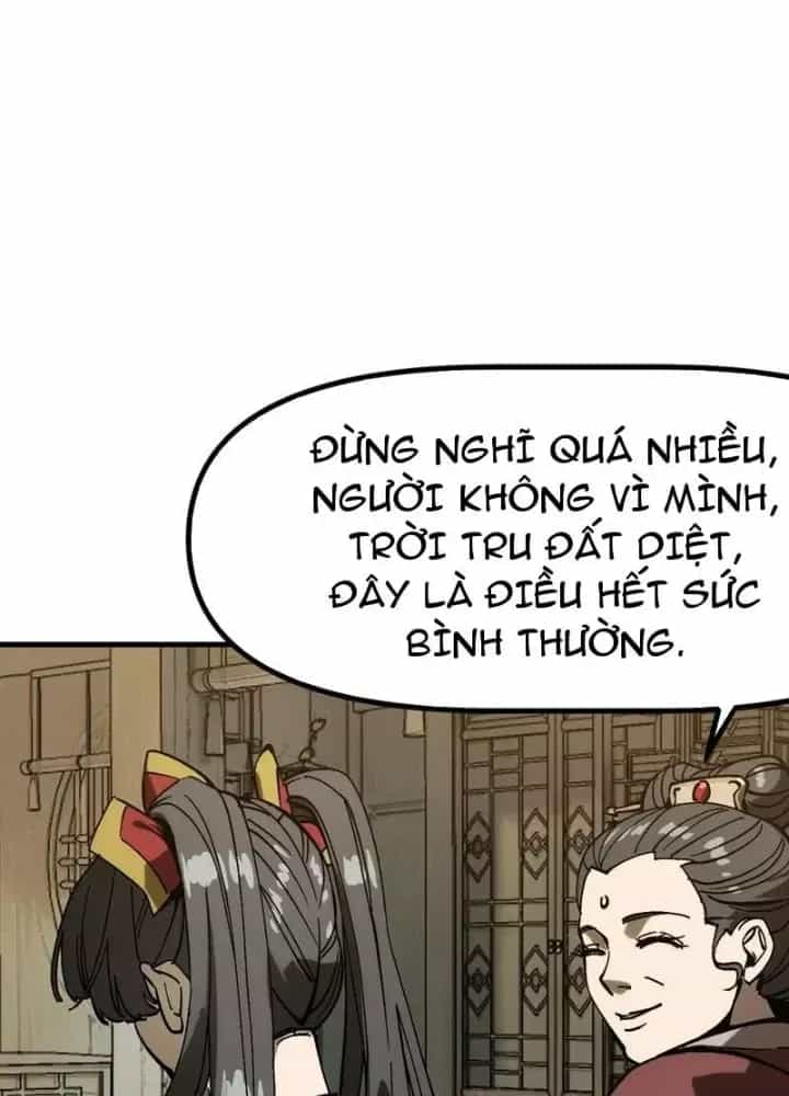 Không Cẩn Thận, Lưu Danh Muôn Thủa - Chương 170 - ảnh 45