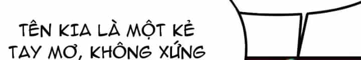 Không Cẩn Thận, Lưu Danh Muôn Thủa - Chương 170 - ảnh 54