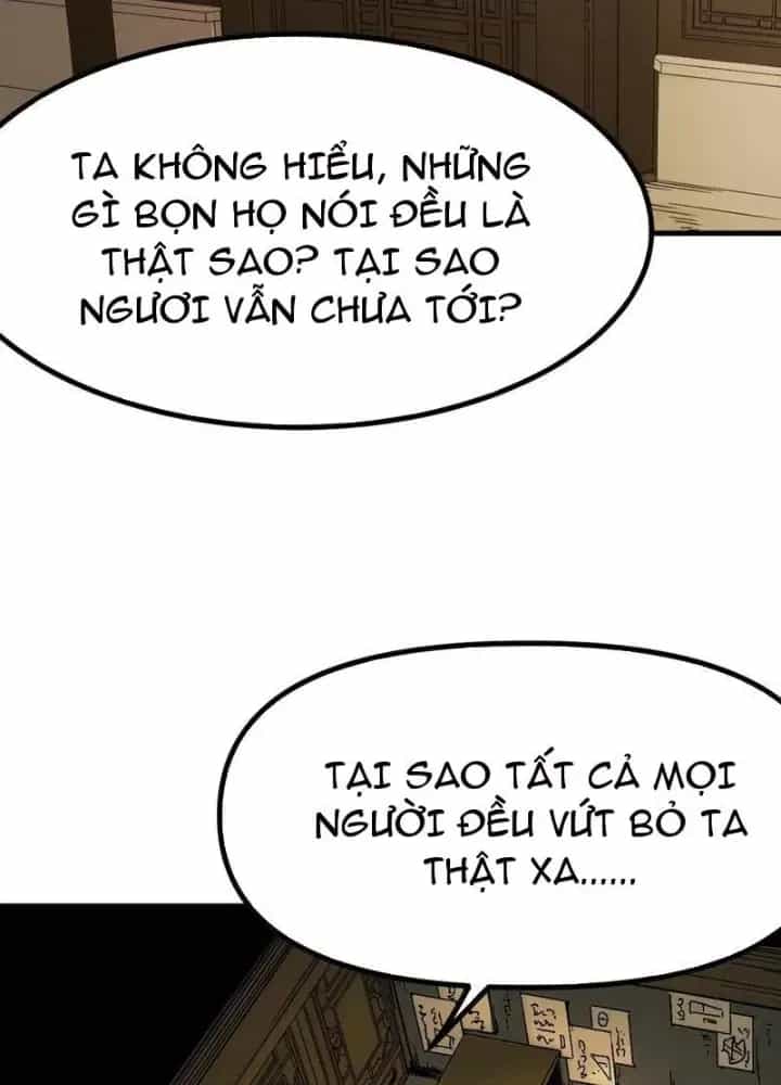 Không Cẩn Thận, Lưu Danh Muôn Thủa - Chương 170 - ảnh 61