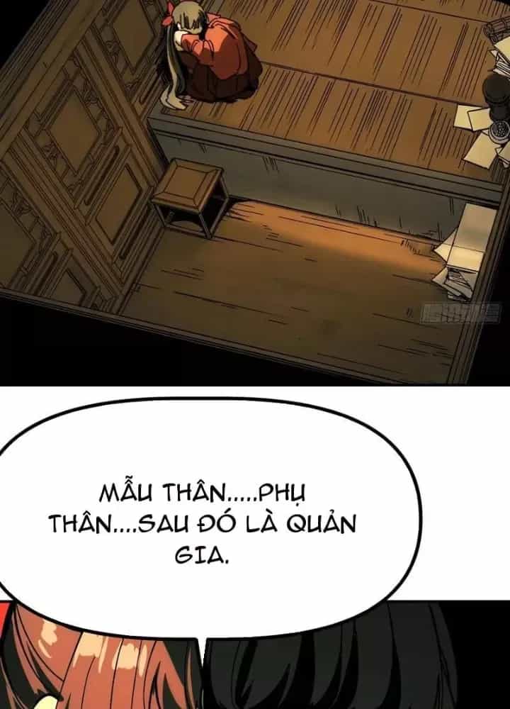 Không Cẩn Thận, Lưu Danh Muôn Thủa - Chương 170 - ảnh 63