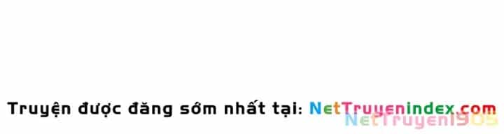 Không Cẩn Thận, Lưu Danh Muôn Thủa - Chương 170 - ảnh 90
