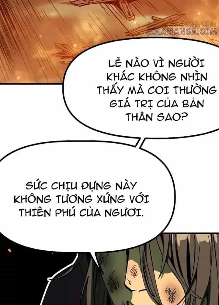 Không Cẩn Thận, Lưu Danh Muôn Thủa - Chương 170 - ảnh 93