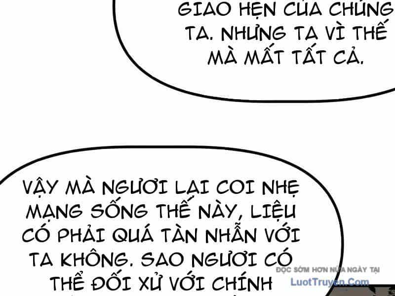 Không Cẩn Thận, Lưu Danh Muôn Thủa - Chương 171 - ảnh 105