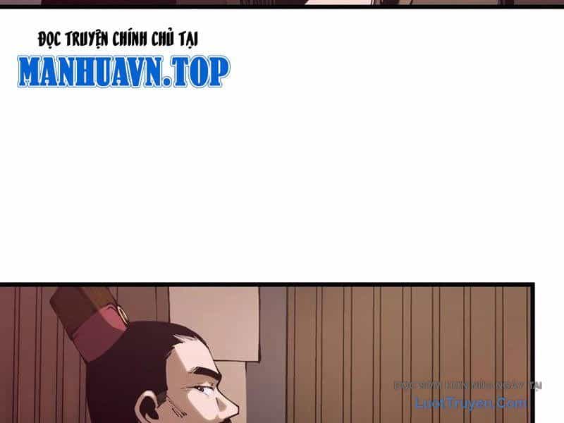 Không Cẩn Thận, Lưu Danh Muôn Thủa - Chương 171 - ảnh 21