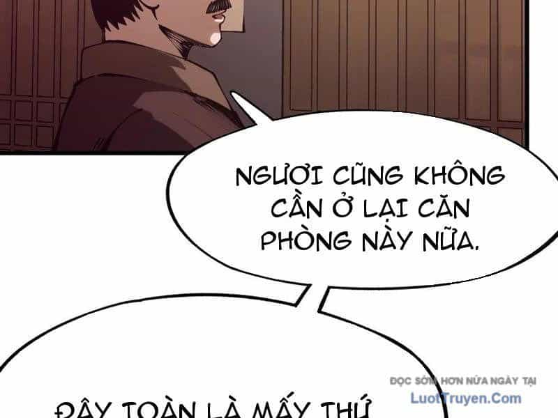 Không Cẩn Thận, Lưu Danh Muôn Thủa - Chương 171 - ảnh 22