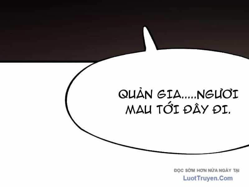 Không Cẩn Thận, Lưu Danh Muôn Thủa - Chương 171 - ảnh 26