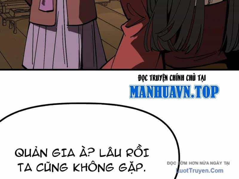 Không Cẩn Thận, Lưu Danh Muôn Thủa - Chương 171 - ảnh 38