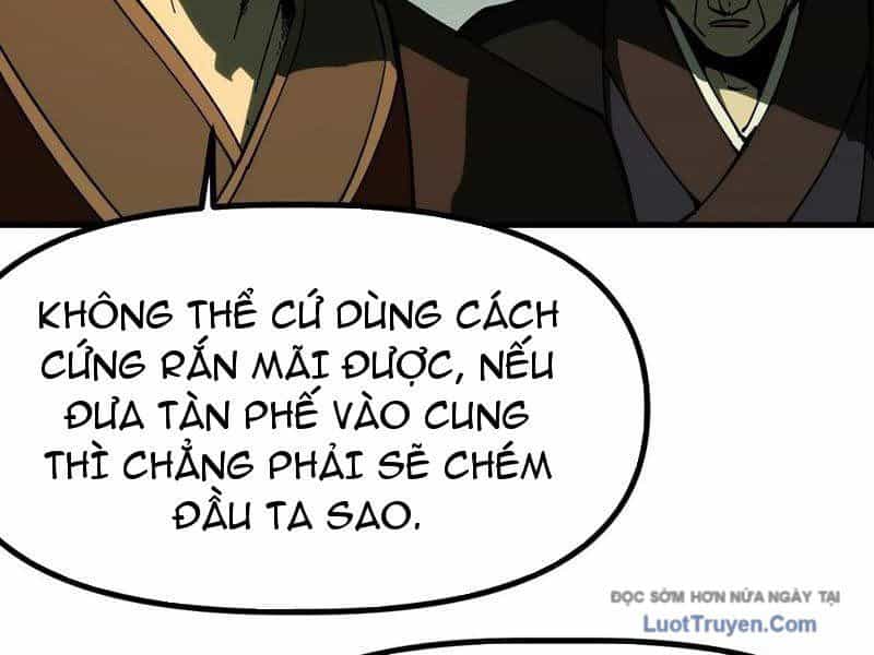 Không Cẩn Thận, Lưu Danh Muôn Thủa - Chương 171 - ảnh 52