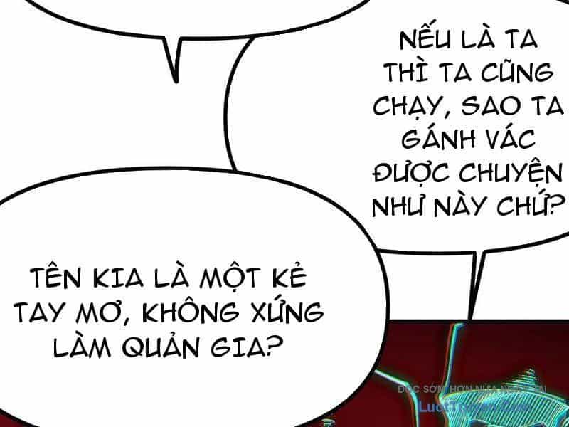 Không Cẩn Thận, Lưu Danh Muôn Thủa - Chương 171 - ảnh 56