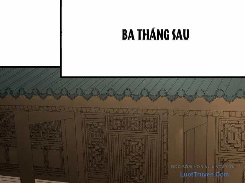 Không Cẩn Thận, Lưu Danh Muôn Thủa - Chương 171 - ảnh 62