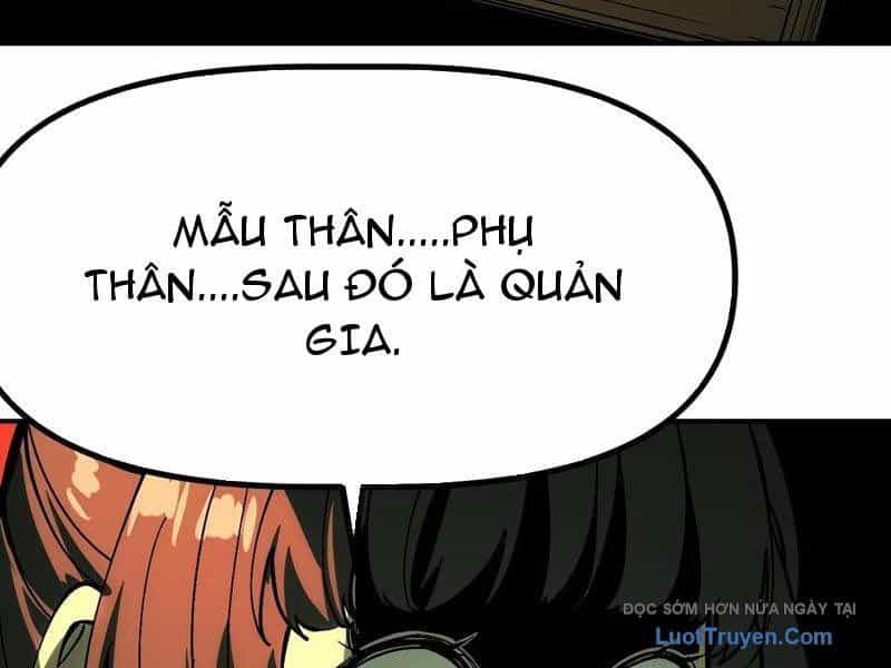 Không Cẩn Thận, Lưu Danh Muôn Thủa - Chương 171 - ảnh 66