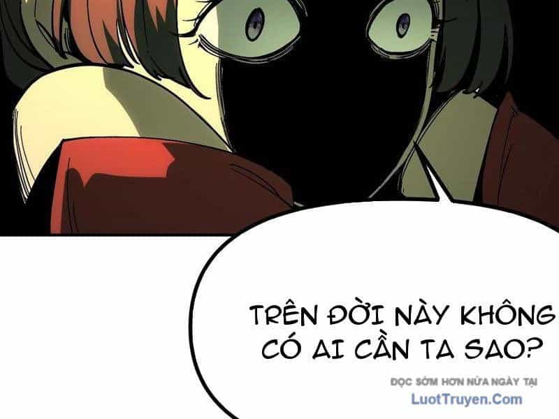Không Cẩn Thận, Lưu Danh Muôn Thủa - Chương 171 - ảnh 67