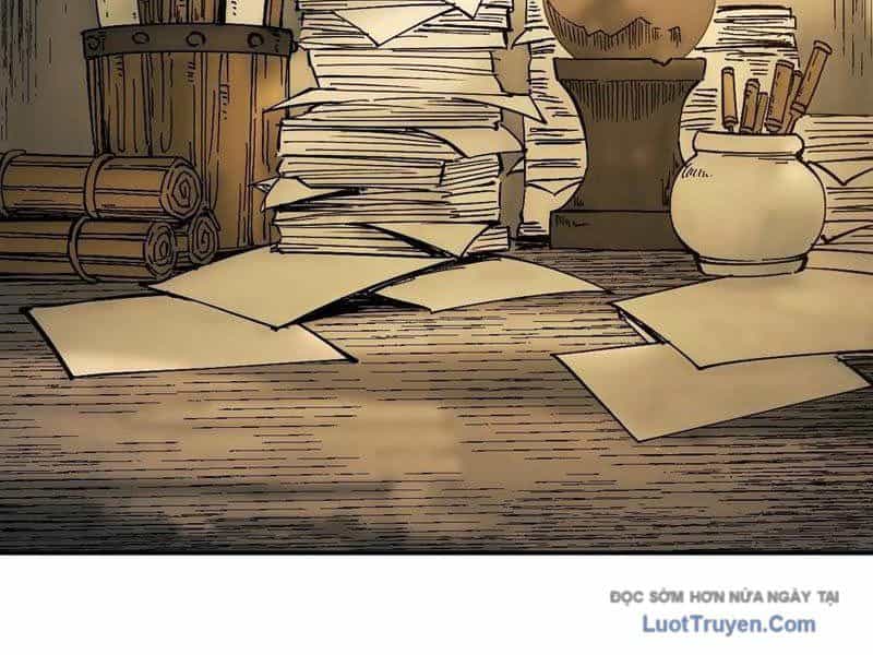 Không Cẩn Thận, Lưu Danh Muôn Thủa - Chương 171 - ảnh 70
