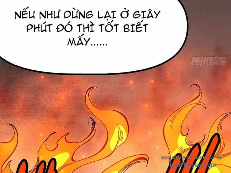Không Cẩn Thận, Lưu Danh Muôn Thủa - Chương 171 - ảnh 86