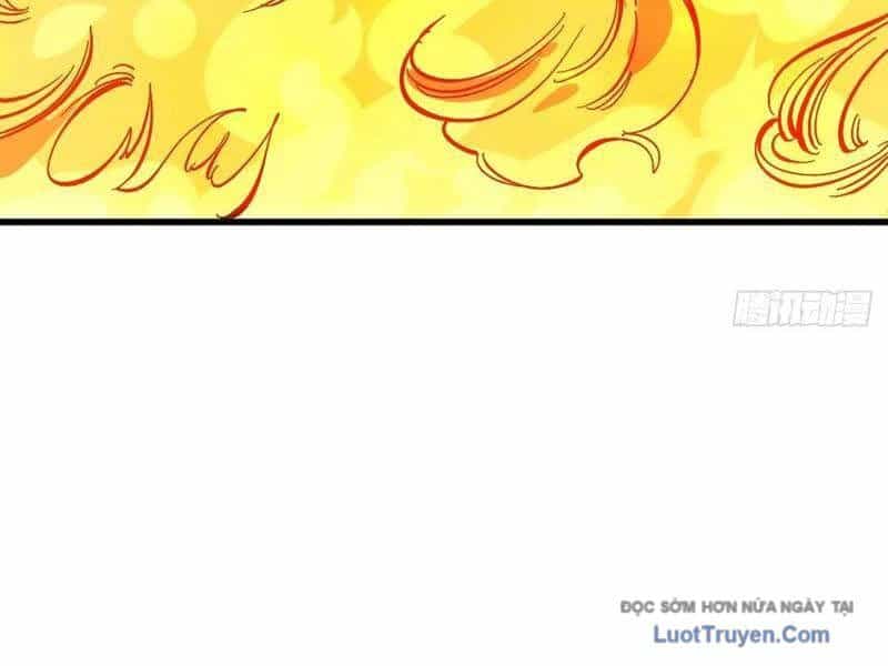Không Cẩn Thận, Lưu Danh Muôn Thủa - Chương 171 - ảnh 88