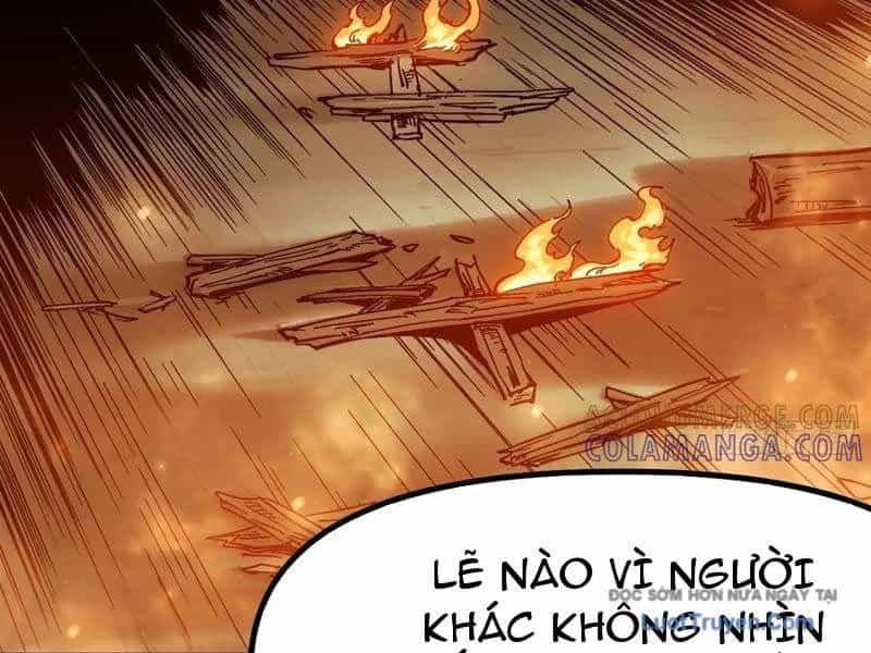 Không Cẩn Thận, Lưu Danh Muôn Thủa - Chương 171 - ảnh 96