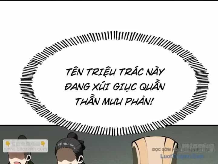 Không Cẩn Thận, Lưu Danh Muôn Thủa - Chương 172 - ảnh 13