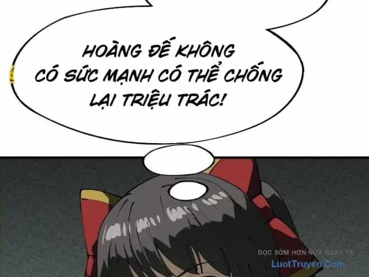 Không Cẩn Thận, Lưu Danh Muôn Thủa - Chương 172 - ảnh 16