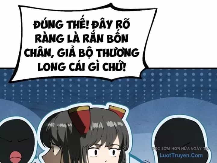 Không Cẩn Thận, Lưu Danh Muôn Thủa - Chương 172 - ảnh 31