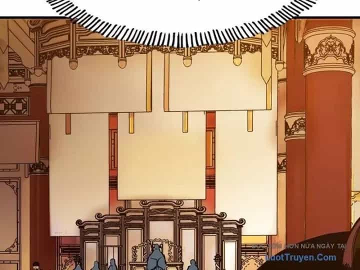 Không Cẩn Thận, Lưu Danh Muôn Thủa - Chương 172 - ảnh 44