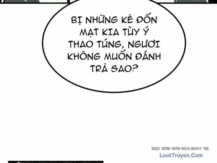 Không Cẩn Thận, Lưu Danh Muôn Thủa - Chương 172 - ảnh 59
