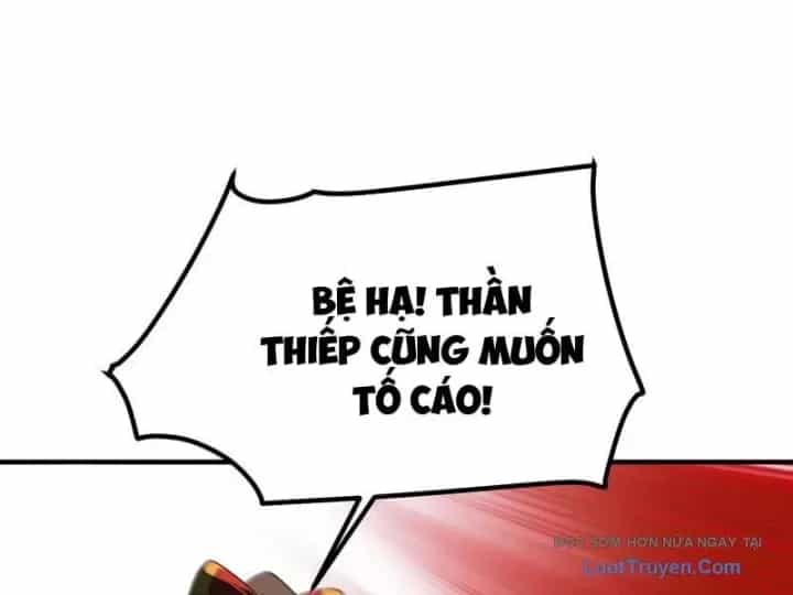 Không Cẩn Thận, Lưu Danh Muôn Thủa - Chương 172 - ảnh 65