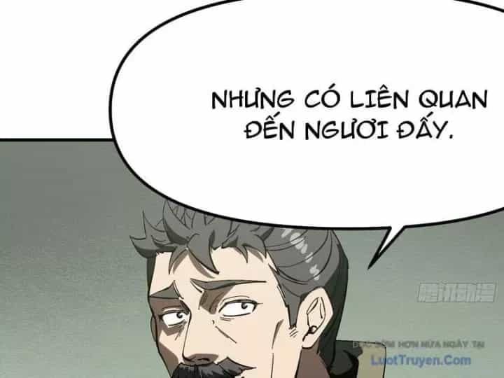 Không Cẩn Thận, Lưu Danh Muôn Thủa - Chương 172 - ảnh 75