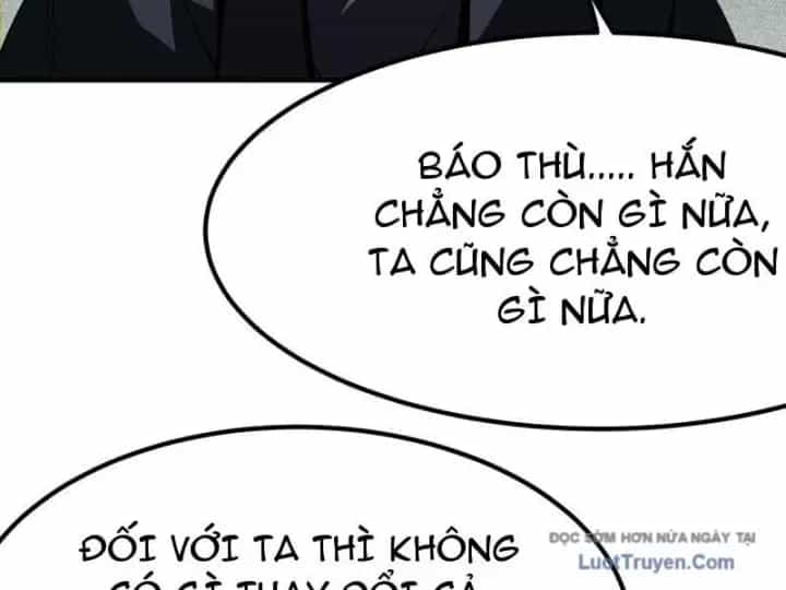 Không Cẩn Thận, Lưu Danh Muôn Thủa - Chương 172 - ảnh 78