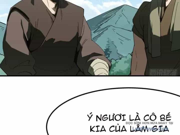 Không Cẩn Thận, Lưu Danh Muôn Thủa - Chương 172 - ảnh 80