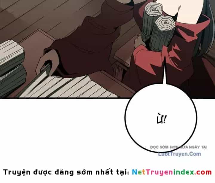 Không Cẩn Thận, Lưu Danh Muôn Thủa - Chương 172 - ảnh 89