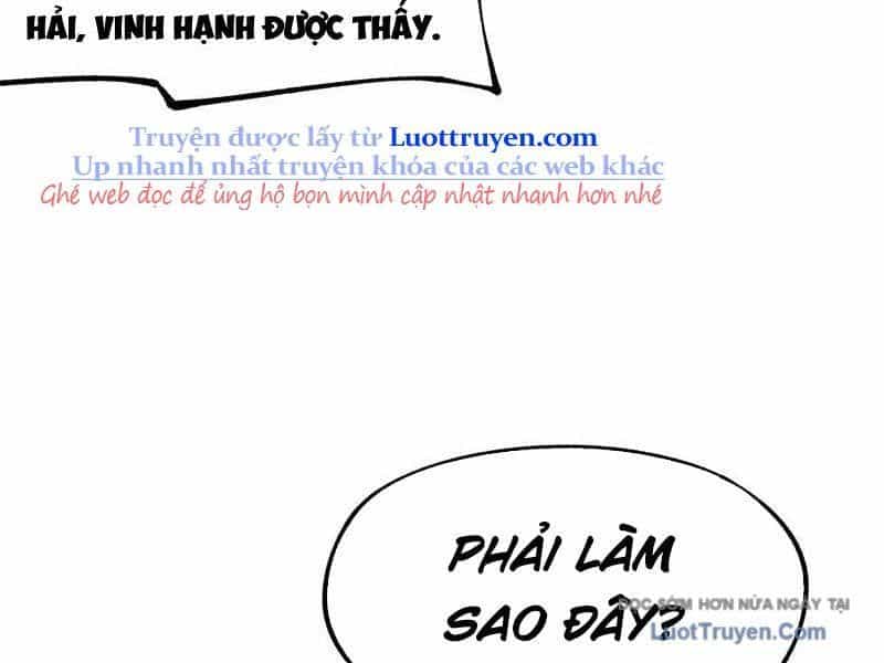 Không Cẩn Thận, Lưu Danh Muôn Thủa - Chương 173 - ảnh 14