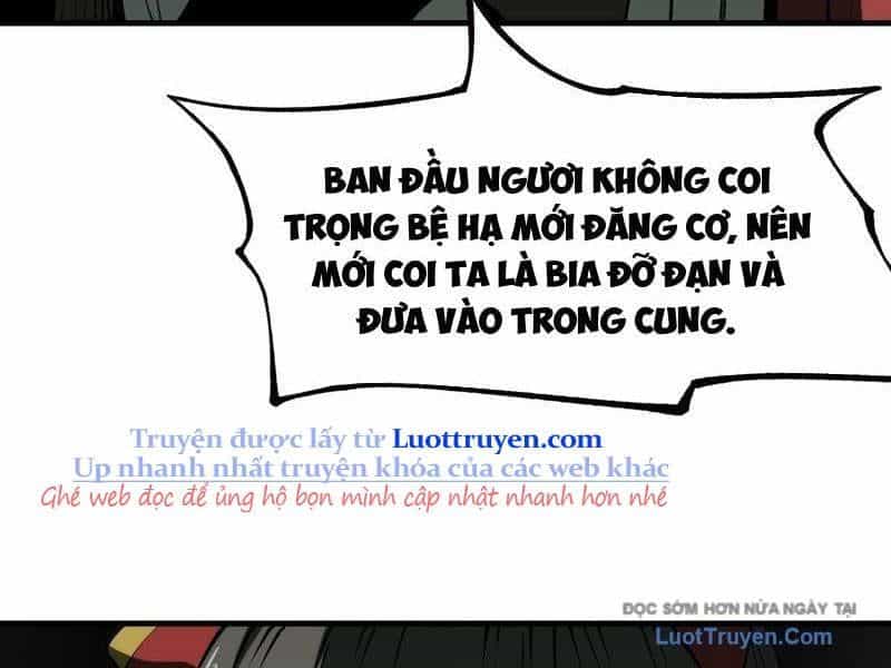 Không Cẩn Thận, Lưu Danh Muôn Thủa - Chương 173 - ảnh 38