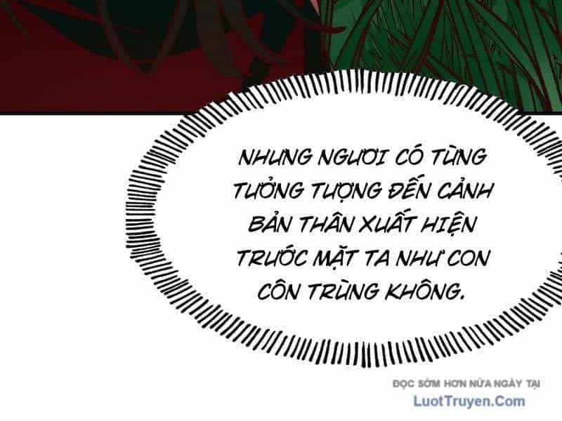 Không Cẩn Thận, Lưu Danh Muôn Thủa - Chương 173 - ảnh 55
