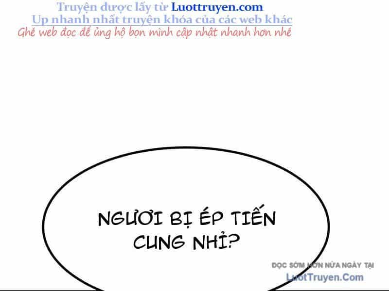 Không Cẩn Thận, Lưu Danh Muôn Thủa - Chương 173 - ảnh 56
