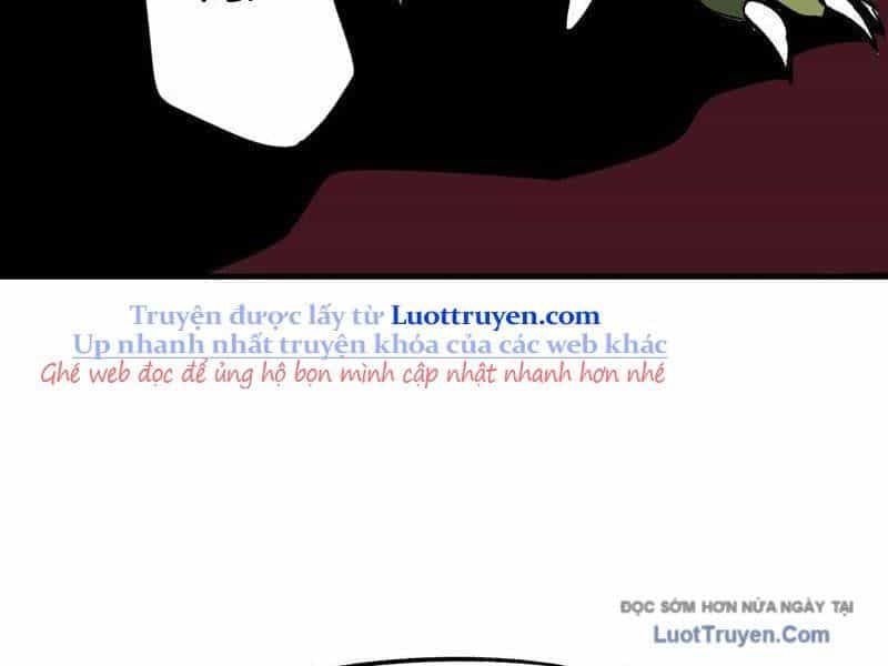 Không Cẩn Thận, Lưu Danh Muôn Thủa - Chương 173 - ảnh 6