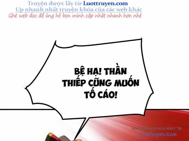 Không Cẩn Thận, Lưu Danh Muôn Thủa - Chương 173 - ảnh 64